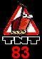 tnt83