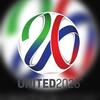 FANTAGNSUNITED26