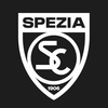 fantalerici26