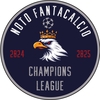 NOTOFANTACHAMPIONS