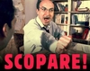 acciarri