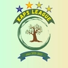 KAPSLEAGUE