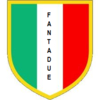 fantadue