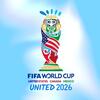 GRANMONDIALE2026