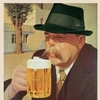 fantamoretti
