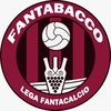 FANTABACCO