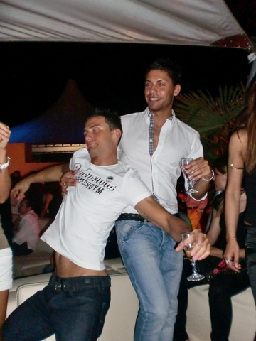sellacavallo