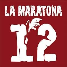 robimagia74