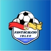 fantacalcioibleo