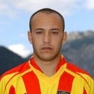 chevanton19