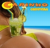giacomo88