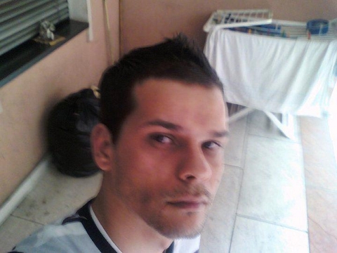 seviur81