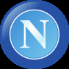 NAPOLISENZAFRONTIERE
