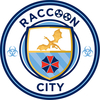 raccoon
