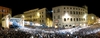 quellidimarchino