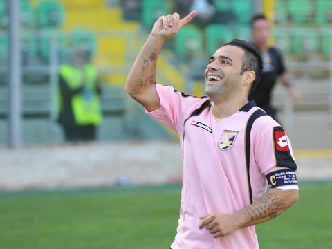 fragolino87