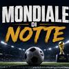 MONDIALEDINOTTE
