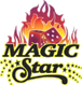spfmagicstar