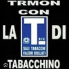 TRIMONLEAGUE