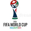 worldcupingrippati