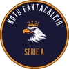 notofantacalcio
