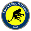 fantacongo