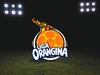 ligaorangina