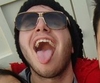 lupenfox