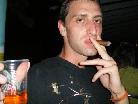 djeval
