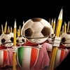 legachiarelli23