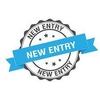 newentryleague