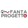 fantaprogetto