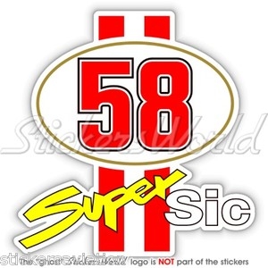 fa89