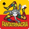 fantatrinacria