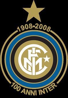 notarnicola
