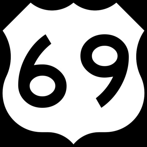 cris69
