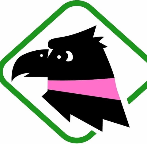 peppebox