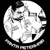 fantapeterhair