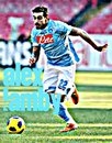 teamnapoli