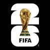 20mondial26