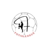 fotixleague