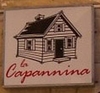 capanninacup20252026