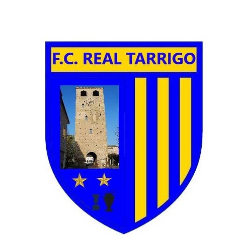 realtarrigo