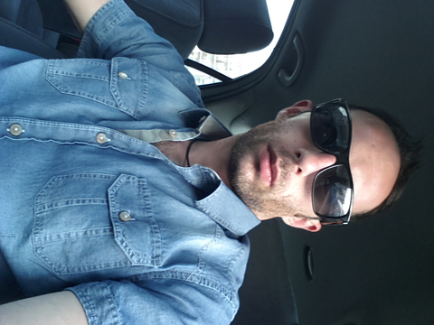 toroloco10