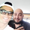 fantacazzo20252026