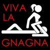 fantavivalagnagna