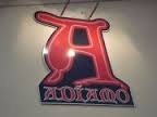 adiamo