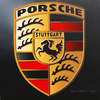 fantaporsche