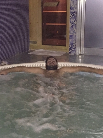 intralotis