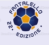 fantalello25edizione